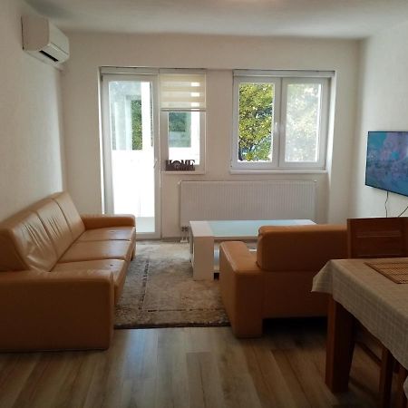Apartment Azra - Sarajevo, Ilidza Экстерьер фото