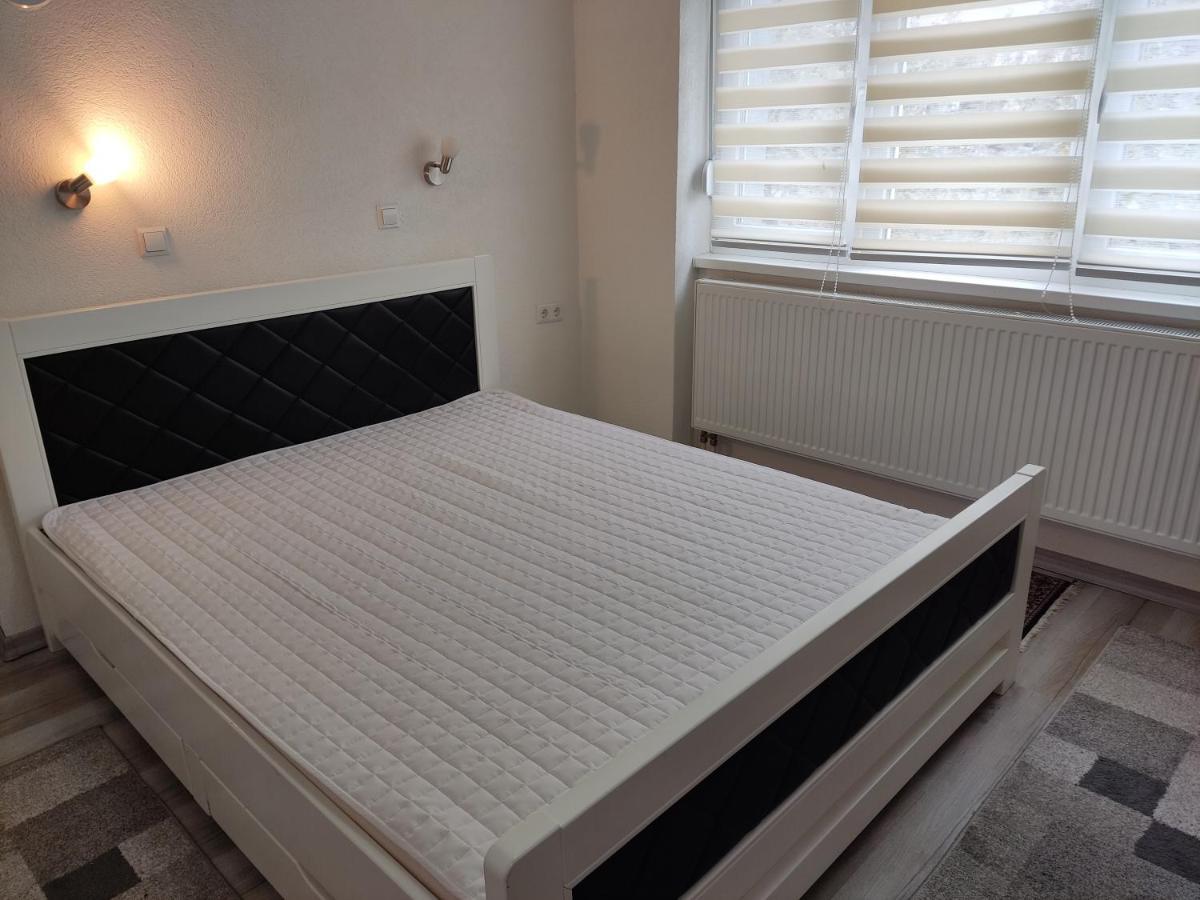 Apartment Azra - Sarajevo, Ilidza Экстерьер фото