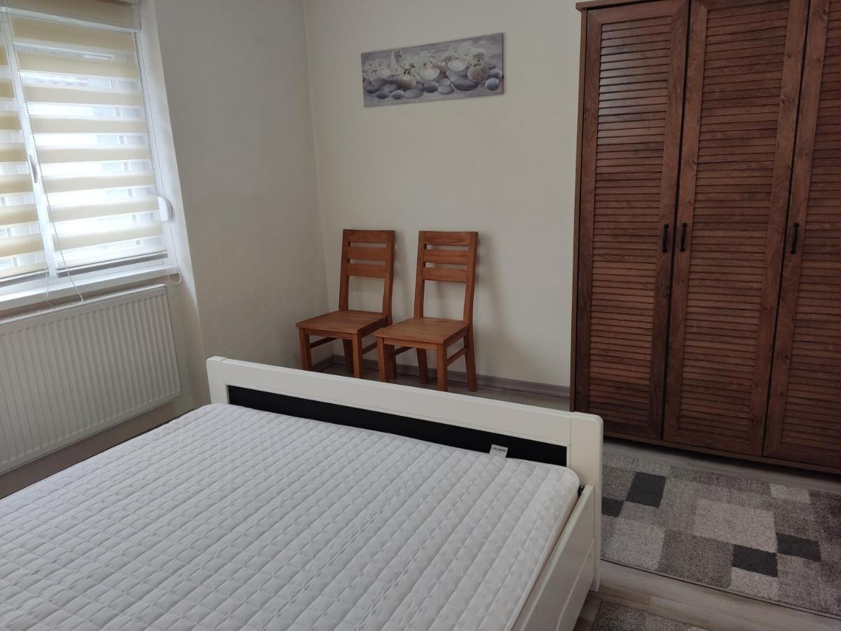 Apartment Azra - Sarajevo, Ilidza Экстерьер фото